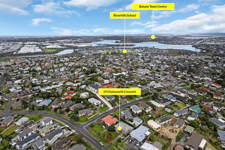 19 Chatsworth Crescent Pakuranga Heights_16