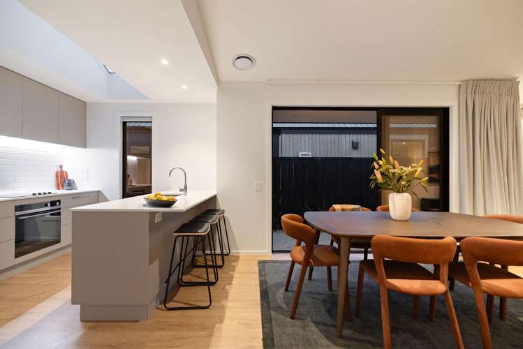 5 Cheviot Street, Hanley's Farm Jacks Point_7