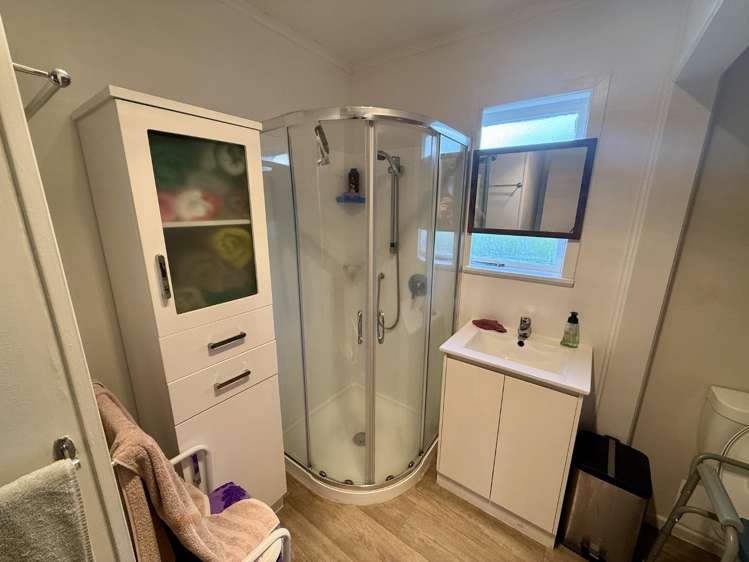 1/9 Alexander Street 10938_8