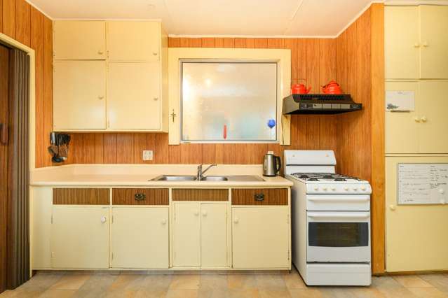 179 Botanical Road Takaro_4