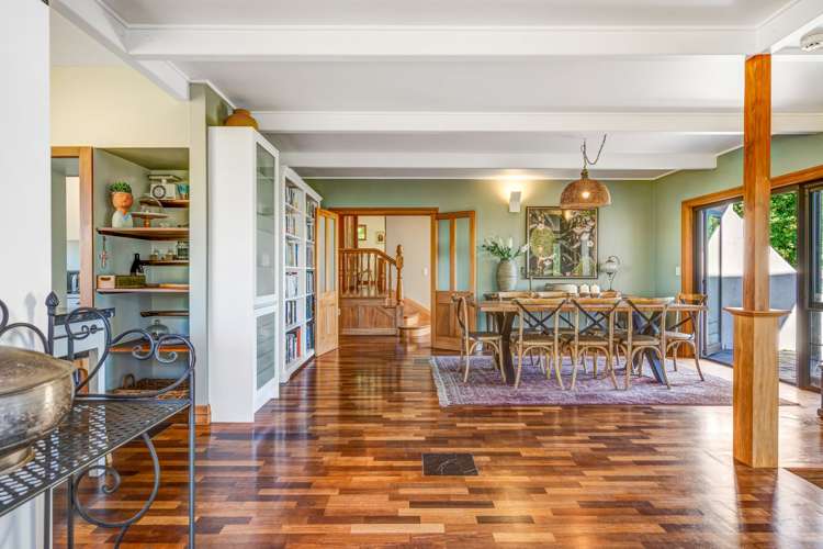 88 Pomona Road Ruby Bay_7