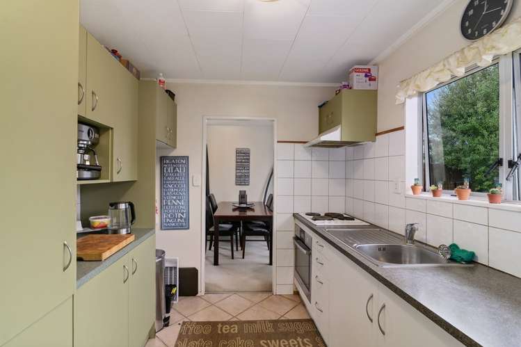 18b Taharangi Street Koutu_2