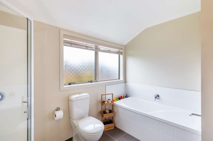 745 Acacia Bay Road Acacia Bay_22