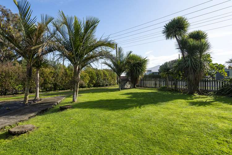 31 De Lautour Road Inner Kaiti_17