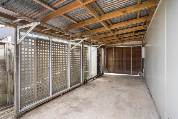 46a Ruawai Road Mount Wellington_17