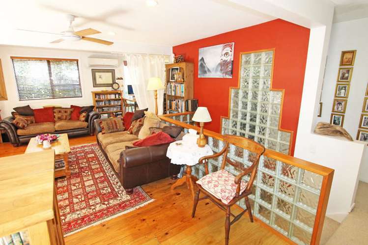 3 Dorothy Road Laingholm_5