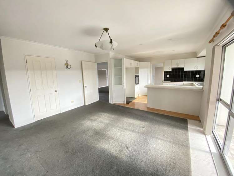 12 Titchmarsh Crescent Flat Bush_1