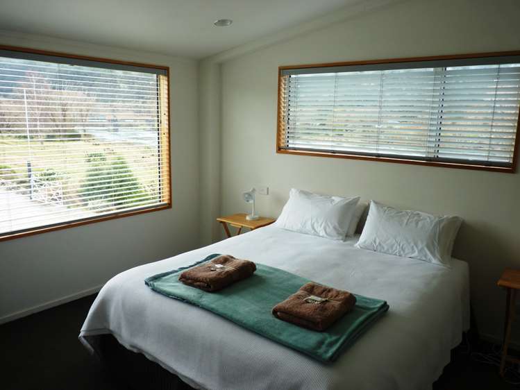 29 Rongahere Road Lawrence_9