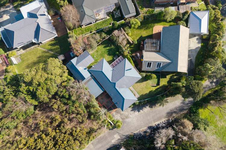128 Helston Road Paparangi_18