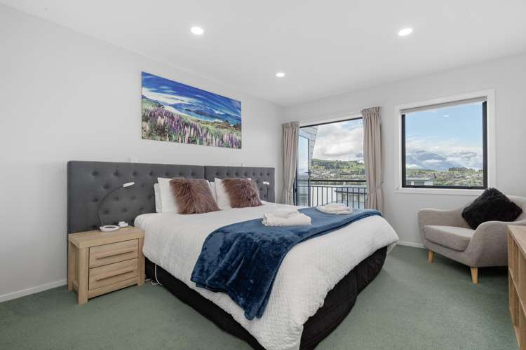 13/239 Frankton Road Queenstown_13