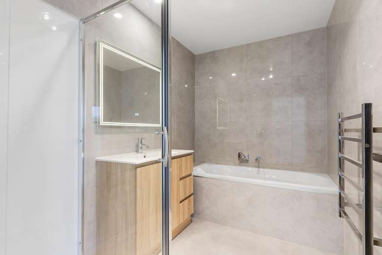 33 Karikari Crescent Takanini_11