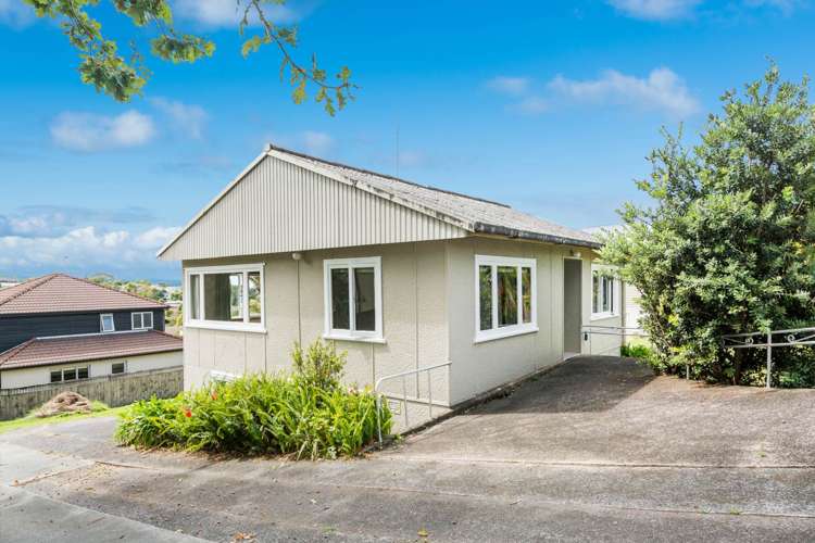 25 Quebec Road Milford_1