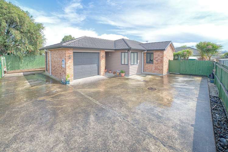 28a Manuroa Road Takanini_0