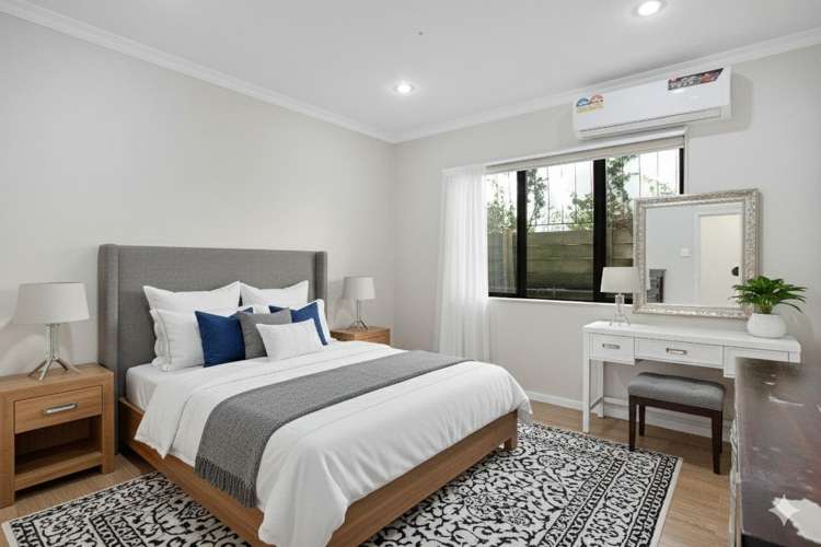 44 Arrowsmith Drive Flat Bush_8