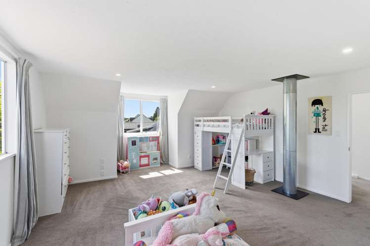 23 Cherrywood Place Redwood_11