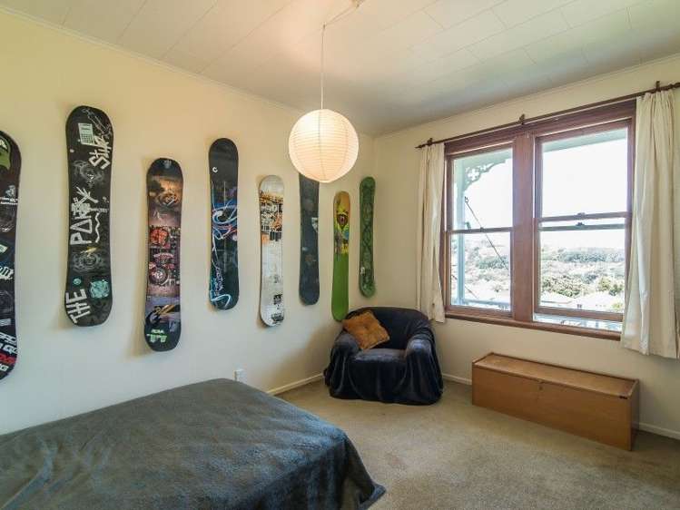 88 Rolleston Street Mount Cook_18