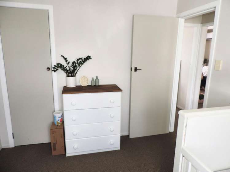 31B Bailey Street Huntly_12
