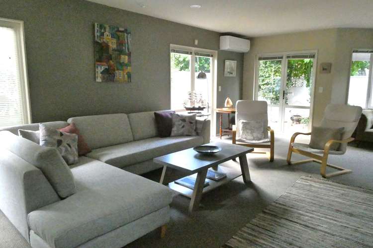 3/19 Rodney Road Northcote Point_1