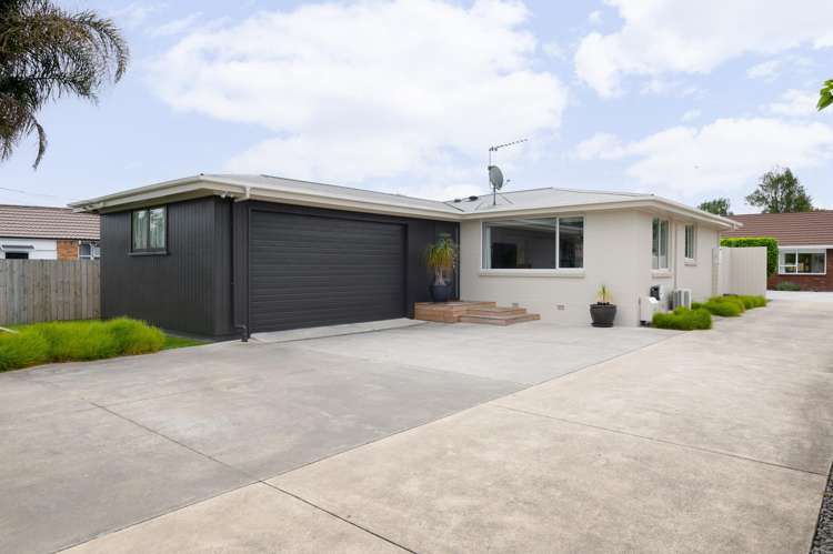 81 Vardon Road Saint Andrews_15