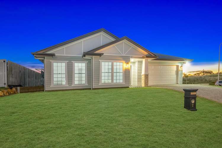 26 Karahui Road Clevedon_27
