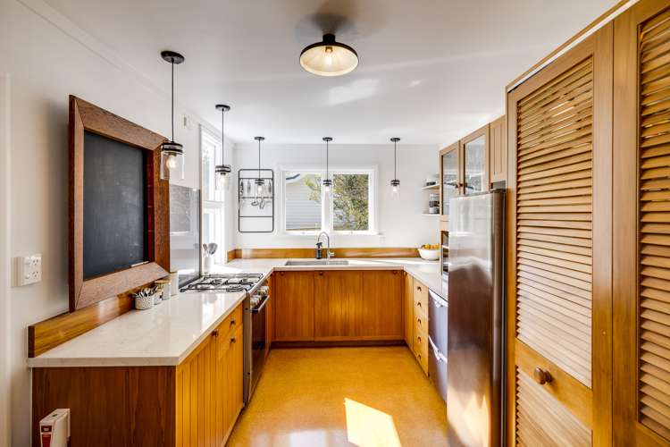 53 Napier Terrace Hospital Hill_6