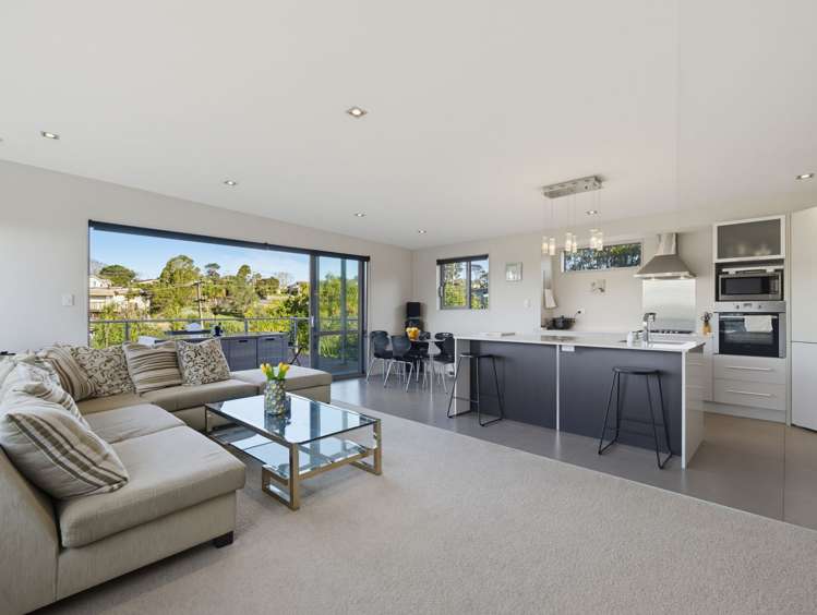 20 Shelly Beach Road Shelly Beach_8