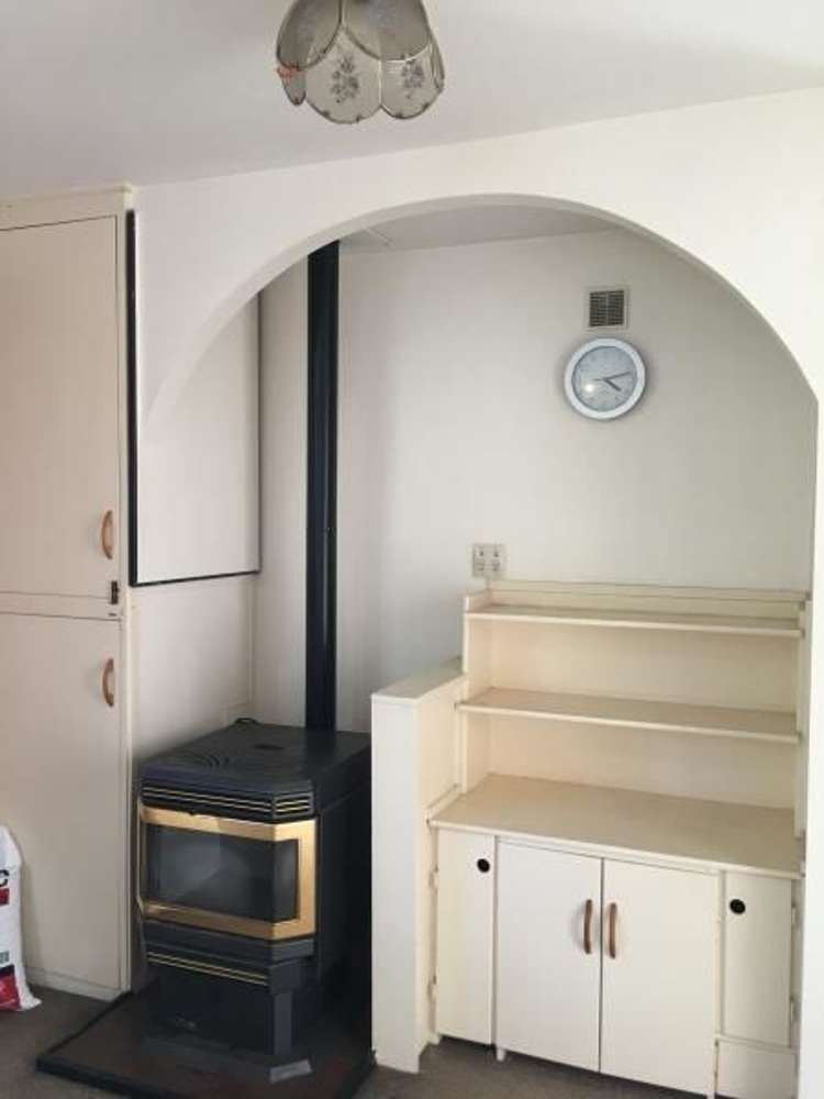 4 Haynes Avenue Upper Riccarton_2