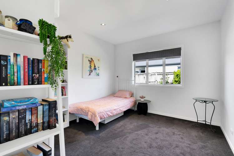 3 Te Arakete Place Hurworth_20