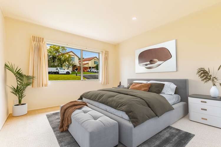 2/9 Mably Court Stanmore Bay_9