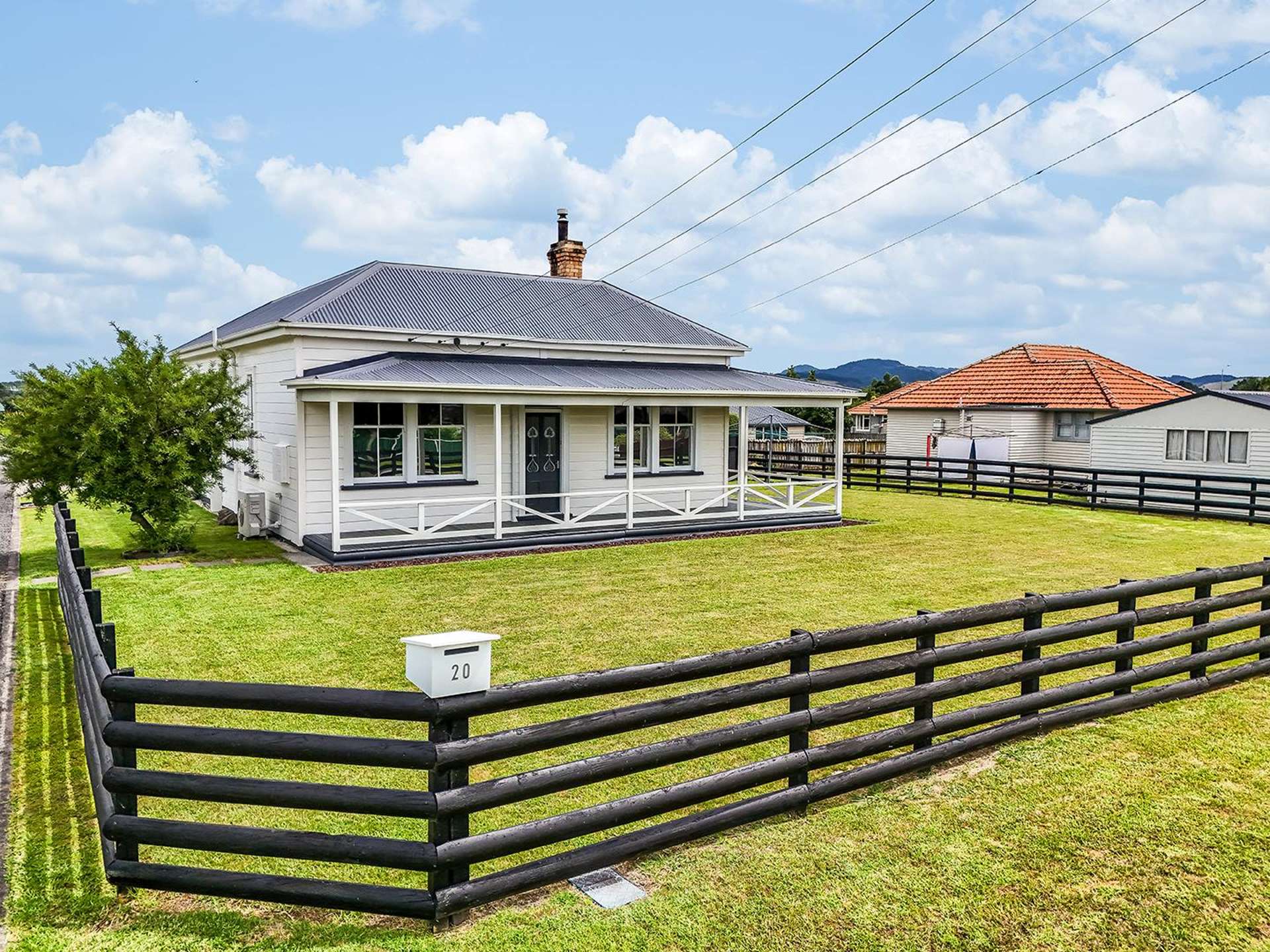 20 Jackson Street Ngaruawahia_0
