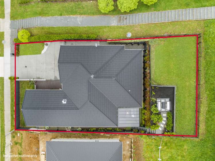 39 Lakeside Terrace Omokoroa_34