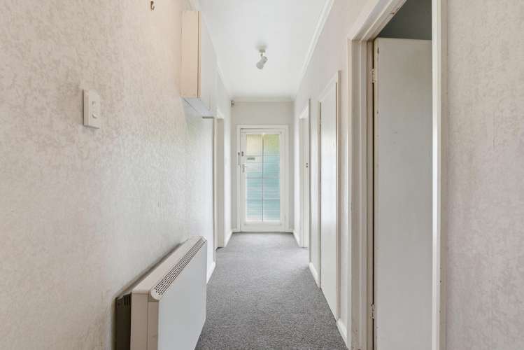 202 Vogel Street Roslyn_3