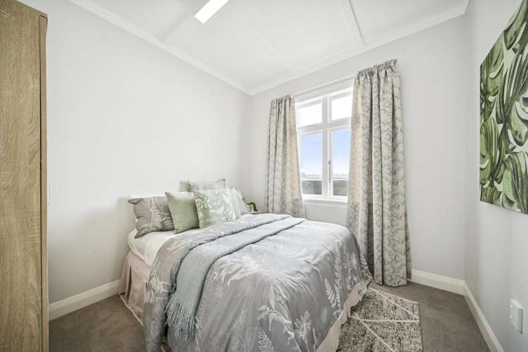 468 Evans Bay Parade Hataitai_16