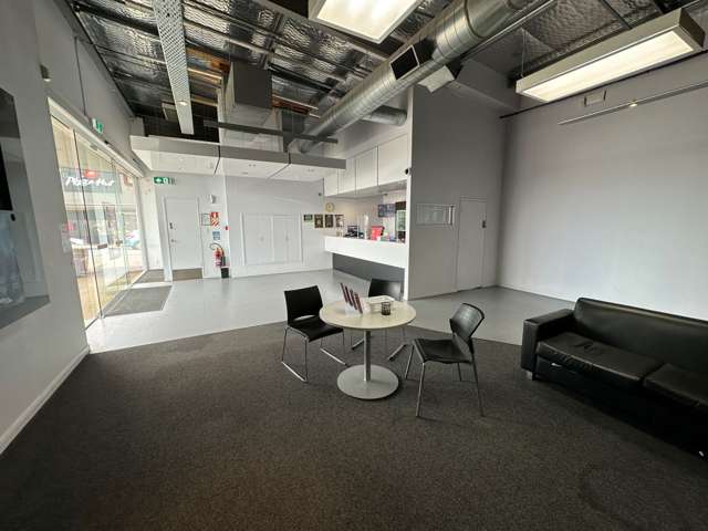 451 Ti Rakau Drive Botany Downs_4