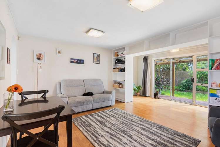 2/19 Finch Street Morningside_7