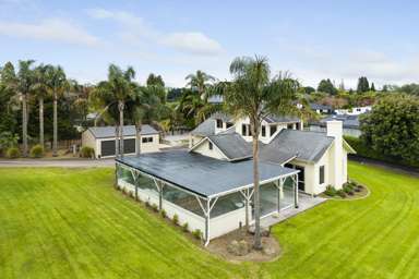 298 Oropi Road_2