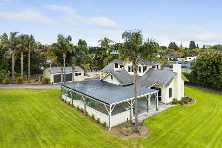 298 Oropi Road Oropi_32