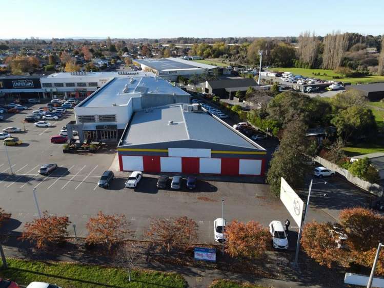 478 Cranford Street Christchurch Central_2