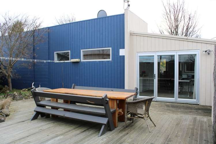 129 Perry Street Masterton_10