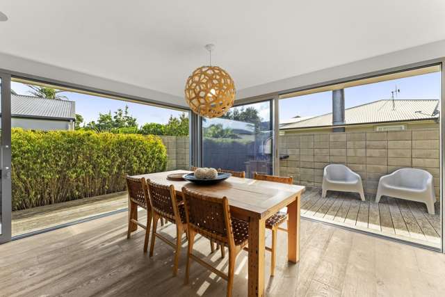 13a Tui Street Mount Maunganui_4