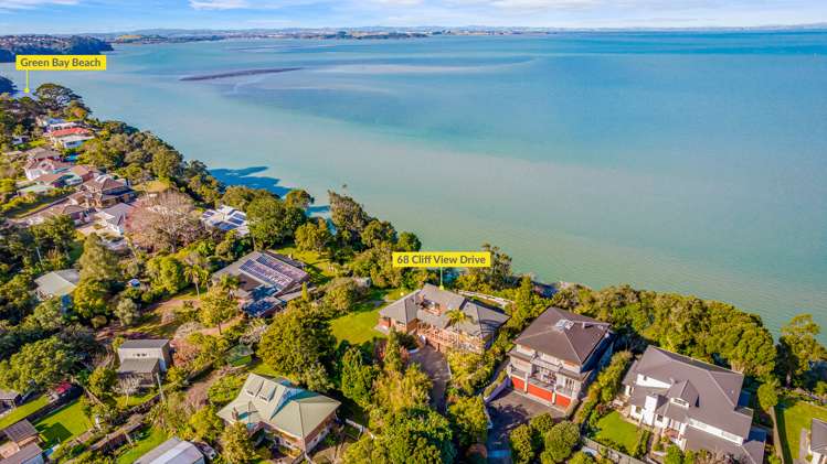 68 Cliff View Drive Green Bay_23