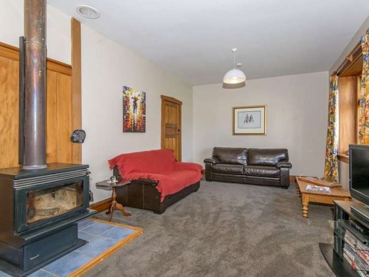 60 Smiths Road Southbridge_7