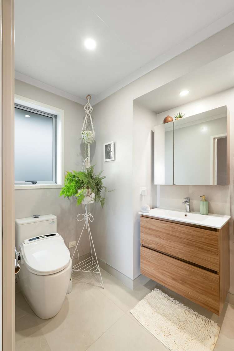 64 Darlington Street Ngatea_14