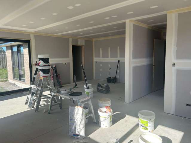 7 Buxton Street Elgin_1