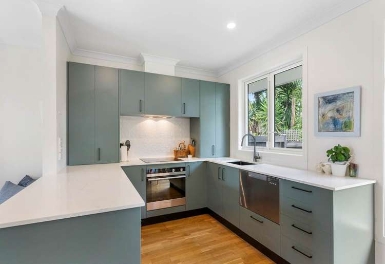2/93 St Heliers Bay Road St Heliers_10