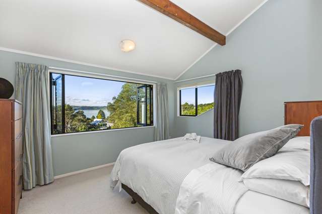 102b Greenslade Road Raglan_4