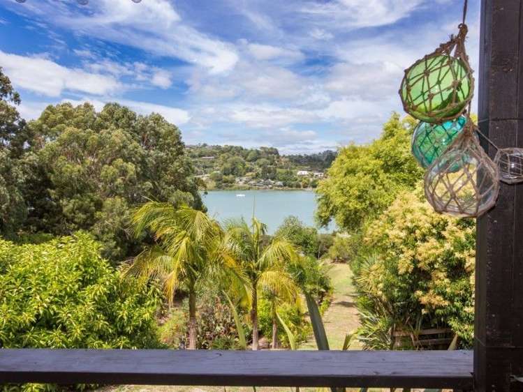 9 Green Road Matakana_11