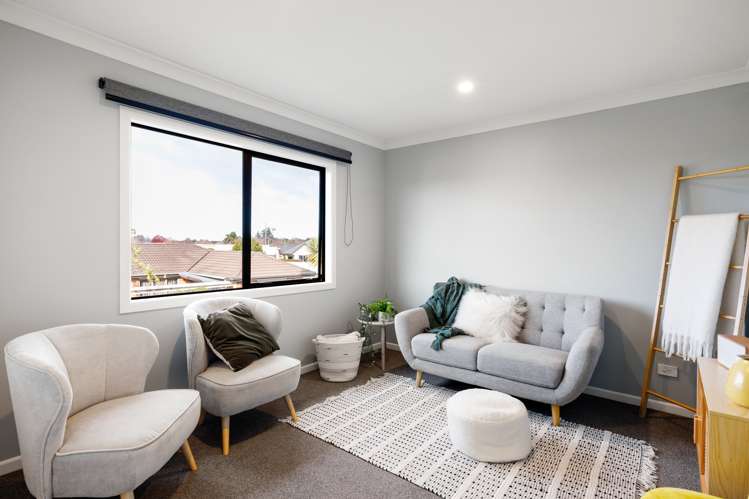 8 Shalimar Place Huntington_15