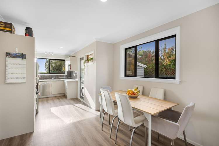 27 Leeston Dunsandel Road Dunsandel_12