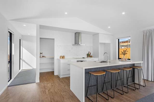 16A Brandon Close Rangiora_2